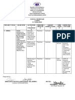 Workplan-I-Likha Tulay Es