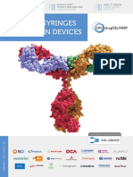 Prefilled Syringes Injection Devices ONdrugDelivery Issue 105 Feb 2020 LR 1