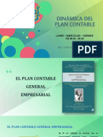 S2 El Plan Contable General