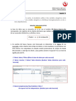 MA461 - 2021 - Laboratorio Sesión 05-Solución-WI