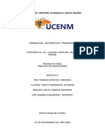 Estévez-Iris-106240255-Fase 4 y 5 Proyecto Final