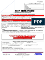 Dosier Entreprise 13.07.2021 v.7