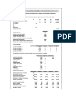 Estado Costo de Producc II (Alumno)