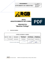 02-Pets Abastecimiento de Combustible