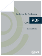 Estudo Orientado - 2a Edicao - 2021 - LEITURA