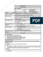 3 Modul Ajar Desain Kemasan