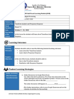 CPE18 Module3