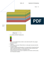 Block Practical