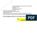 Punto de Equilibrio-Clase Ejempl 10 (Recuperado Automáticamente)