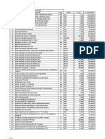 Ficha Tecnica Pedido 01 Ferreteria