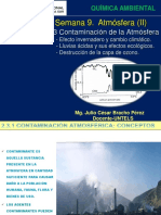 00036570844IA04S11073348UNIDADN2 SEM9 ATMoSFERA (II)