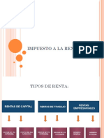 Diapositivas Rentas de 1era Cat.