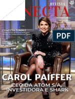 Revista Conecta 6 Edição 