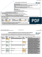 Rekomendasi PBD SD Negeri 51 Sungai Raya NPSN30101051 2022