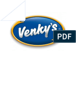 Venkys