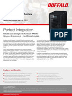 BUF Datenblatt TS-WSS HWRAID EN RZ300 Web