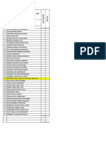 Evaluacion Primer Trimestre