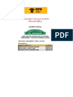 Examen Parcial Grupo 1 Ok 06112022