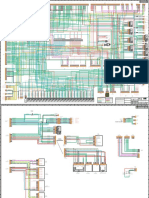 X60 Machine Schematic Final