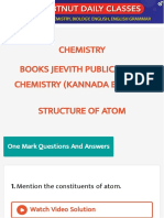 Books Doubtnut Question Bank