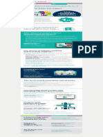 Pearson Edexcel International Gcse Sciences Support Overview