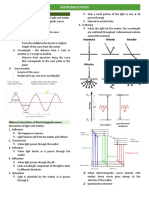 Instrumentation Part 1