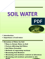 Soil Water Class Final