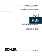 Wiring Diagramstp7195