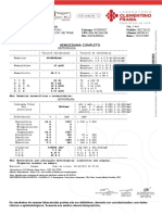 Resultado Laboratorio Clementino Fraga 1410521682445