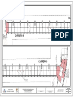 Plano 5 de 7 Modulación de Placas