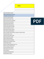 PLANTA Fiscalia DSM 24082020