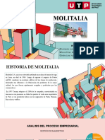 Molitalia 3