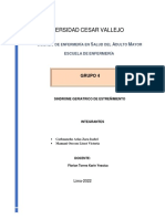 Caso Clínico + Fichas Farmacologicas-4