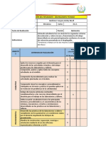 Quiñónez Vergara Ashley Nicoll 3ro A MCM Autoevaluación 