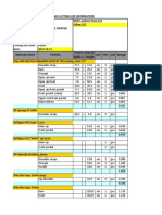 Rx241 Always Core Printed Erjbp04739 Update 2022.11.15