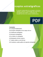 Documento PDF