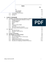 Wireline 5