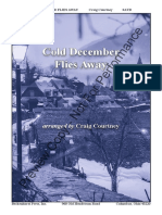 BP2083 - Cold-December-Flies-Away-COMPLETE