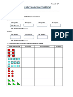 Mat. Práctica Unidad 5,6 (3er Bimestre)