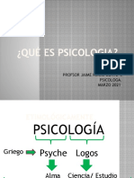 Documento PDF