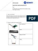 SINU-151 Unidad02 Material Reforzamiento