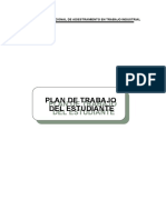 PMSD-218 Formatoalumnotrabajofinal