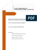 TRABAJO DE CAMPO 1 Diagnostico Del Proyecto Grupo 02