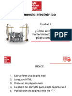 U4 PowerPoint Resumido