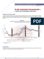 Boletin Construccion N 09-2022