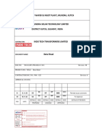 5063-E-EPC-PTR-DE-D-V-001 - Data Sheet Cat A2