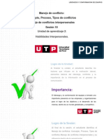 s10.s1 - Liderazgo y Conformacion de Equipos