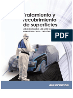 2017 02 04 Paraninfo Tratamiento y Recubrimiento de Superficies Subrayadopdf Compress