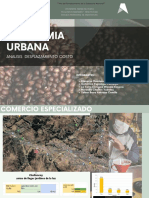 Economia Urbana - Compressed