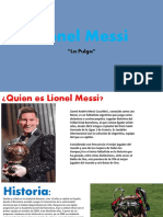 Pptlionelmessi Thiagocastro